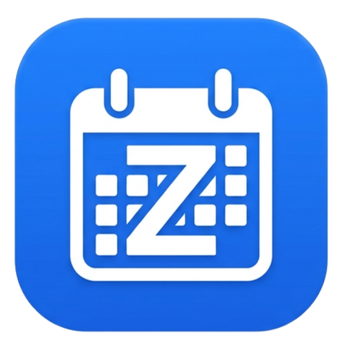 Z-Planner
